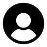 IncogChats