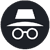 Best random stranger chat app