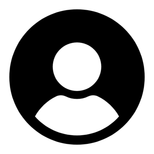 IncogChats
