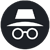 Best random stranger chat app